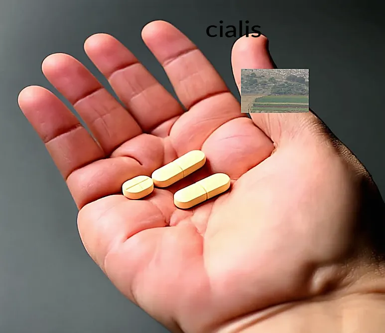 Cialis 2