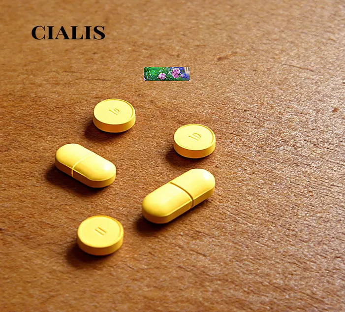 Cialis 3